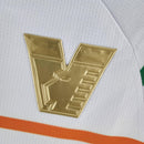 camisa-camiseta-venezia-kappa-versao-versao-torcedor-masculina-22-23-away-fora-ii-secundaria-2-branca-branco-dourada-dourado_5