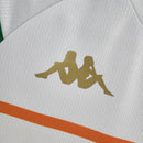 camisa-camiseta-venezia-kappa-versao-versao-torcedor-masculina-22-23-away-fora-ii-secundaria-2-branca-branco-dourada-dourado_6