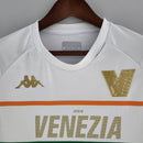 camisa-camiseta-venezia-kappa-versao-versao-torcedor-masculina-22-23-away-fora-ii-secundaria-2-branca-branco-dourada-dourado_8