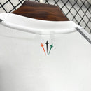 camisa-camiseta-venezia-nocta-versao-versao-torcedor-masculina-24-25-away-fora-ii-secundaria-2-branca-branco-dourada-dourado-laranja-verde_9