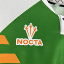 camisa-camiseta-venezia-nocta-versao-versao-torcedor-masculina-24-25-third-away-fora-iii-terceira-3-branca-branco-dourada-dourado-laranja-verde_7