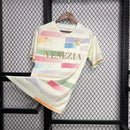 camisa-camiseta-venezia-puma-versao-versao-torcedor-masculina-24-25-edicao-edicao-especial-bege-dourada-dourado-rosa-roxa-roxo-azul-branca-branco_5