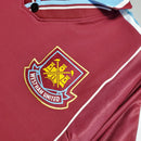 camisa-camiseta-west-ham-fila-dr-martens-versao-versao-torcedor-masculina-99-01-home-casa-i-principal-1-vinho-azul-roxo-roxa-retro-retro_4