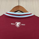 camisa-camiseta-west-ham-united-umbro-betway-versao-torcedor-masculina-24-25-home-casa-i-principal-1-vinho-azul-branca-branco_8
