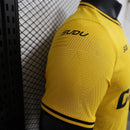 camisa-camiseta-wolverhampton-wolves-debet-sudu-versao-jogador-masculina-24-25-home-casa-i-principal-1-amarela-amarelo-laranja-preta-preto_7