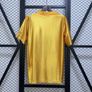 camisa-camiseta-wolverhampton-wolves-debet-sudu-versao-torcedor-masculina-24-25-comemorativa-70-anos-amarela-amarelo-laranja-preta-preto-dourada-dourado_1_10