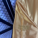 camisa-camiseta-wolverhampton-wolves-debet-sudu-versao-torcedor-masculina-24-25-comemorativa-70-anos-amarela-amarelo-laranja-preta-preto-dourada-dourado_1_70f9f1bf-972b-4217-b094-b9343410bfe7