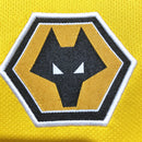 camisa-camiseta-wolves-wolverhampton-le-coq-sportif-sporting-bet-versao-versao-torcedor-masculina-2010-home-casa-i-principal-1-amarela-amarelo-retro-retro_5