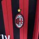 camisa-manga-longa-camiseta-milan-adidas-emirates-fly-versao-torcedor-masculina-13-14-home-casa-i-principal-1-vermelha-preta-vermelho-preto-dourada-dourado-re_3