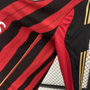 camisa-manga-longa-camiseta-milan-adidas-emirates-fly-versao-torcedor-masculina-13-14-home-casa-i-principal-1-vermelha-preta-vermelho-preto-dourada-dourado-re_5