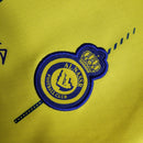 conjunto-infantil-kids-kit-kid-al-nassr-kafd-nike-versao-versao-torcedor-masculina-23-24-home-casa-i-principal-1-cr7-cristiano-ronaldo-talisca-anderson-amarela-amarelo-azul_7