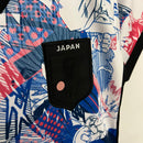 conjunto-infantil-kit-kids-kid-japao-japao-selecao-selecao-japonesa-adidas-versao-versao-torcedor-22-23-edicao-edicao-especial-dragon-ball-goku-vegeta-dragao-branca-branco-azul-rosa_7