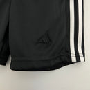 conjunto-infantil-kit-kids-kid-japao-japao-selecao-selecao-japonesa-adidas-versao-versao-torcedor-22-23-edicao-edicao-especial-dragon-ball-goku-vegeta-dragao-branca-branco-azul-rosa_8