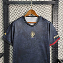 cristiano-ronaldo-7-portugal-edicao-edicao-especial-the-siu-preta-personalizada-cr7-real-madrid-juventus-manchester-united-al-nassr-sporting-lisboa_4