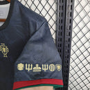 cristiano-ronaldo-7-portugal-edicao-edicao-especial-the-siu-preta-personalizada-cr7-real-madrid-juventus-manchester-united-al-nassr-sporting-lisboa_6