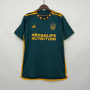 la-galaxy-los-angeles-adidas-masculina-ii-away-herbalife-nutrition-beckham-david-fora-dois-secundario_2