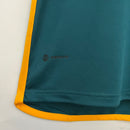 la-galaxy-los-angeles-adidas-masculina-ii-away-herbalife-nutrition-beckham-david-fora-dois-secundario_4