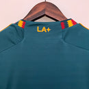la-galaxy-los-angeles-adidas-masculina-ii-away-herbalife-nutrition-beckham-david-fora-dois-secundario_5
