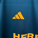 la-galaxy-los-angeles-adidas-masculina-ii-away-herbalife-nutrition-beckham-david-fora-dois-secundario_9