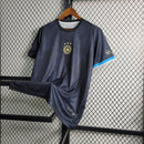 messi-10-lionel-leo-barcelona-argentina-la-pulga-edicao-edicao-especial-personalizada-preta-psg-inter-miami-paris-saint-germain_6