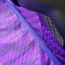 orlando-city-florida-leao-leao-home-i-casa-principal-adidas-jogador-versao-versao-masculina-roxa-dourada-health_11