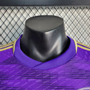 orlando-city-florida-leao-leao-home-i-casa-principal-adidas-jogador-versao-versao-masculina-roxa-dourada-health_7