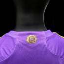 orlando-city-florida-leao-leao-home-i-casa-principal-adidas-torcedor-versao-versao-infantil-kit-kid-kids-conjuntos-conjunto-roxa-dourada-health_3