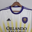 orlando-city-florida-torcedor-versao-versao-adidas-sol-health-branca-roxa-amarela-laranja-away-ii-fora-secundaria-kaka-caca_4