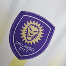 orlando-city-florida-torcedor-versao-versao-adidas-sol-health-branca-roxa-amarela-laranja-away-ii-fora-secundaria-kaka-caca_5