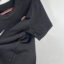 psg-saint-germain-torcedor-versao-versao-masculina-masculino-nike-balmain-balmein-23-24-preto-preta-refletiva-refletora-camisa-camiseta-edicao-edicao-especial-mbappe-paris_2