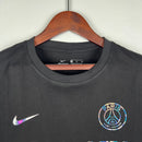 psg-saint-germain-torcedor-versao-versao-masculina-masculino-nike-balmain-balmein-23-24-preto-preta-refletiva-refletora-camisa-camiseta-edicao-edicao-especial-mbappe-paris_6