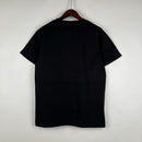 psg-saint-germain-torcedor-versao-versao-masculina-masculino-nike-balmain-balmein-23-24-preto-preta-refletiva-refletora-camisa-camiseta-edicao-edicao-especial-mbappe-paris_7