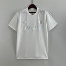 real-madrid-torcedor-versao-versao-masculina-adidas-balmain-23-24-branca-branco-refletiva-camisa-camiseta-edicao-edicao-especial-paris_368f3d0a-a21a-4770-afa9-06f4dc521e78