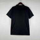real-madrid-torcedor-versao-versao-masculina-adidas-balmain-23-24-preto-preta-refletiva-camisa-camiseta-edicao-edicao-especial-paris_2