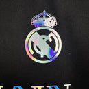 real-madrid-torcedor-versao-versao-masculina-adidas-balmain-23-24-preto-preta-refletiva-camisa-camiseta-edicao-edicao-especial-paris_4