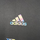 real-madrid-torcedor-versao-versao-masculina-adidas-balmain-23-24-preto-preta-refletiva-camisa-camiseta-edicao-edicao-especial-paris_6