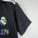 real-madrid-torcedor-versao-versao-masculina-adidas-balmain-23-24-preto-preta-refletiva-camisa-camiseta-edicao-edicao-especial-paris_8