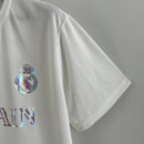 real-madrid-torcedor-versao-versao-masculina-masculino-adidas-balmain-balmein-23-24-branca-branco-refletiva-refletora-camisa-camiseta-edicao-edicao-especial-vini-jr-bellingham-paris_1