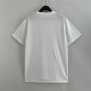 real-madrid-torcedor-versao-versao-masculina-masculino-adidas-balmain-balmein-23-24-branca-branco-refletiva-refletora-camisa-camiseta-edicao-edicao-especial-vini-jr-bellingham-paris_3