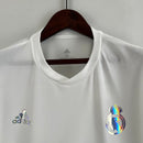 real-madrid-torcedor-versao-versao-masculina-masculino-adidas-balmain-balmein-23-24-branca-branco-refletiva-refletora-camisa-camiseta-edicao-edicao-especial-vini-jr-bellingham-paris_4