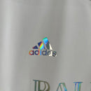 real-madrid-torcedor-versao-versao-masculina-masculino-adidas-balmain-balmein-23-24-branca-branco-refletiva-refletora-camisa-camiseta-edicao-edicao-especial-vini-jr-bellingham-paris_5