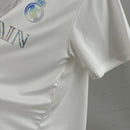real-madrid-torcedor-versao-versao-masculina-masculino-adidas-balmain-balmein-23-24-branca-branco-refletiva-refletora-camisa-camiseta-edicao-edicao-especial-vini-jr-bellingham-paris_6