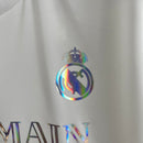 real-madrid-torcedor-versao-versao-masculina-masculino-adidas-balmain-balmein-23-24-branca-branco-refletiva-refletora-camisa-camiseta-edicao-edicao-especial-vini-jr-bellingham-paris_7