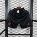 shorts-flamengo-adidas-versao-torcedor-masculina-25-26-away-fora-ii-secundaria-2-vermelha-preta-vermelho-preto-branca-branco_1