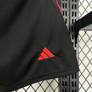 shorts-flamengo-adidas-versao-torcedor-masculina-25-26-away-fora-ii-secundaria-2-vermelha-preta-vermelho-preto-branca-branco_4