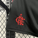 shorts-flamengo-adidas-versao-torcedor-masculina-25-26-away-fora-ii-secundaria-2-vermelha-preta-vermelho-preto-branca-branco_5