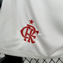 shorts-flamengo-adidas-versao-torcedor-masculina-25-26-home-casa-i-principal-1-vermelha-preta-vermelho-preto-branca-branco_4