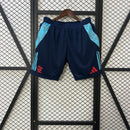 shorts-flamengo-adidas-versao-torcedor-masculina-25-26-treino-azul-vermelho-vermelha_1