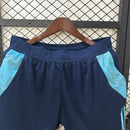 shorts-flamengo-adidas-versao-torcedor-masculina-25-26-treino-azul-vermelho-vermelha_2