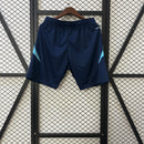 shorts-flamengo-adidas-versao-torcedor-masculina-25-26-treino-azul-vermelho-vermelha_3